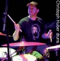 Chris