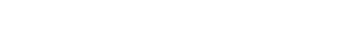 epostc.png