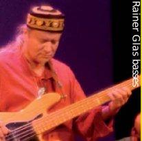 Rainer