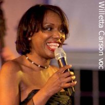 Willetta